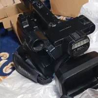 nx3