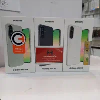 گوشی A56 r8 256 پلم ۱۸ ماه گارانتی