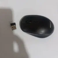 موس و کیبورد پد موس و مینی کیبورد|قطعات و لوازم جانبی رایانه|ساوه, |دیوار