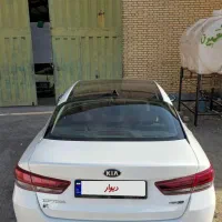 اپتیما۲۰۱۷ سفید