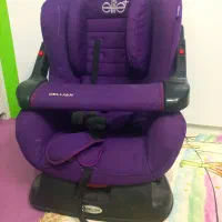 صندلی ماشین کودک الیت