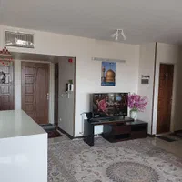 آپارتمان ۱۱۳متری دو خواب|فروش آپارتمان|اصفهان, مارچین|دیوار