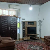 سوییت چهل و پنج متری تک خواب