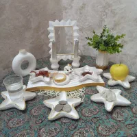 فروش عمده سنگ مصنوعی|صنایع دستی و سایر لوازم تزئینی|آفتاب, |دیوار