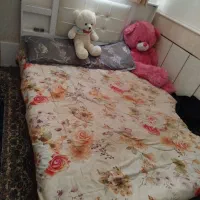 تخت خواب