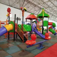 فروش الاکلنگ کد۱ چرخ فلک کد۱ چرخونک صخره نوردی