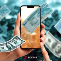 کار در منزل باگوشی بدون نیاز به سرمایه