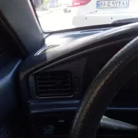 تبریز دربستی