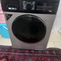 لباسشویی  ۷ کیلو