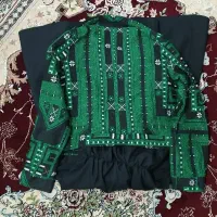 مانتو|لباس|زاهدان, |دیوار