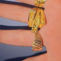 سلام