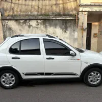 کوئیک1402s شخصی سوار|خودرو سواری و وانت|رشت, دباغیان|دیوار