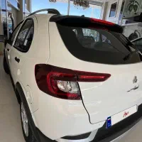 اطلس G فول باسانروف صفرخشک 404