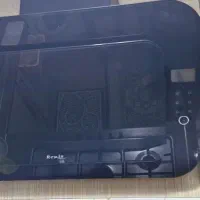 هود آشپزخانه