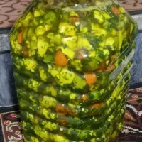 قرص لباسشویی|ماشین لباسشویی و خشک‌کن لباس|جوانرود, |دیوار