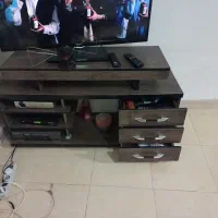 حراج تعدادی وسیله ب دلیل اسباب کشی|حراج|رشت, کوی امام رضا|دیوار