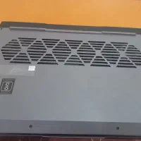 لپتاپ Lenovo I5 - 500GB-16GB-RTX2050|رایانه همراه|اهواز, کیانشهر|دیوار