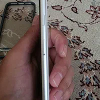 APPLE SE2020|موبایل|تهران, توحید|دیوار