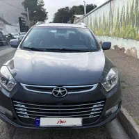 جکs5|خودرو سواری و وانت|ساوه, |دیوار