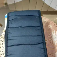 ثابت کننده شانه و بازو ضد حساسیت|پزشکی|بندر انزلی, پرستار|دیوار