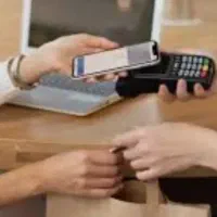 استخدام صندوقدار خانم (کترینگ)|استخدام خدمات فروشگاه و رستوران|کاشان, کشاورز|دیوار