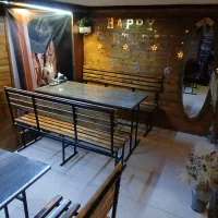 رهن و اجاره کافه فست فود با کلیه وسایل|اجارهٔ مغازه و غرفه|بیرجند, |دیوار