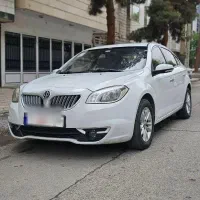 سرویس مدارس
