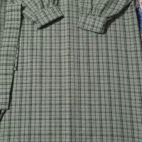 پیراهن یقه هفت کمردار|لباس|زرند, |دیوار