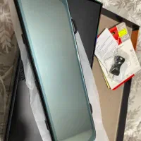 دوربین ثبت وقایع خودرو|قطعات یدکی و لوازم جانبی|کرج, کلاک نو|دیوار