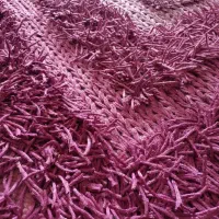 فرش گره دستی هندی به همراه پادری|فرش|تهران, فردوس|دیوار