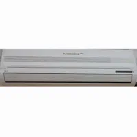 اسپیلت 32 هزار الجی سردو گرم در حد