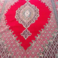 فرش ۹متری|فرش|ایذه, |دیوار