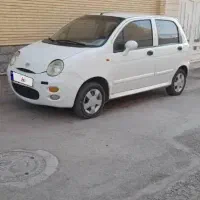 (MVM 110 )ام وی ام ۱۱۰ مدل ۱۳۹۱