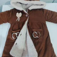 موکت|موکت|اسلام‌‌آباد غرب, |دیوار