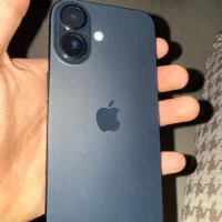 ایفون ۱۶ نرمال