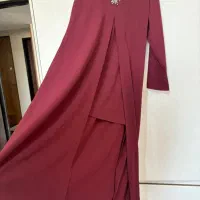 کت و لباس مجلسی|لباس|اصفهان, ناژوان|دیوار