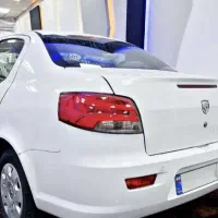 رانا 1405صفر خشک ب شرط کارشناسی تحویل آنی