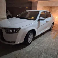 دنا پلاس|خودرو سواری و وانت|کرج, کمال‌شهر|دیوار