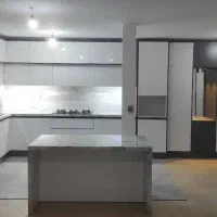 فروش دفتر کار 95 متر برخیابان آزادی|فروش دفتر کار، اتاق اداری، مطب|تهران, جمهوری|دیوار
