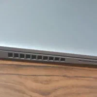 لپ تاپ Dell Latitude 5530 i7|رایانه همراه|زاهدان, |دیوار