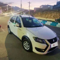 کوییک s1401|خودرو سواری و وانت|همدان, |دیوار