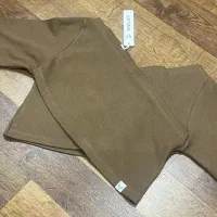 کراپ با مارک هدیه بوده