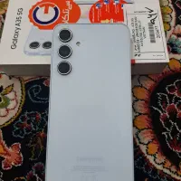 a35 256 درحد|موبایل|قم, رضویه|دیوار