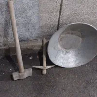 پتک و استامبولی