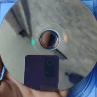 سیدی ps4|کنسول، بازی ویدئویی و آنلاین|تهران, هوانیروز|دیوار