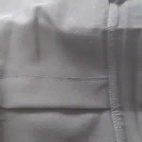 چرخکار ماهر / مزدی دوز ماهر/