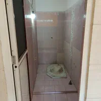 مغازه 24 متری  با سرویس بهداشتی و حمام|فروش مغازه و غرفه|محمدشهر, کوی بهار|دیوار