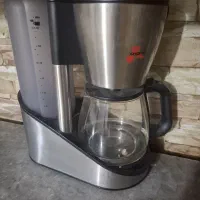 قهوه ساز جانسون اصل نو