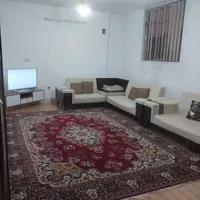 رهن آپارتمان ۷۰ متری یک خوابه|اجارهٔ آپارتمان|شیراز, شهرک گلها|دیوار