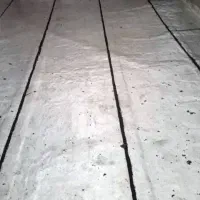 کار ساختمانی(نقاشی ساختمان،ایزوگام)|خدمات پیشه و مهارت|ارطه, |دیوار